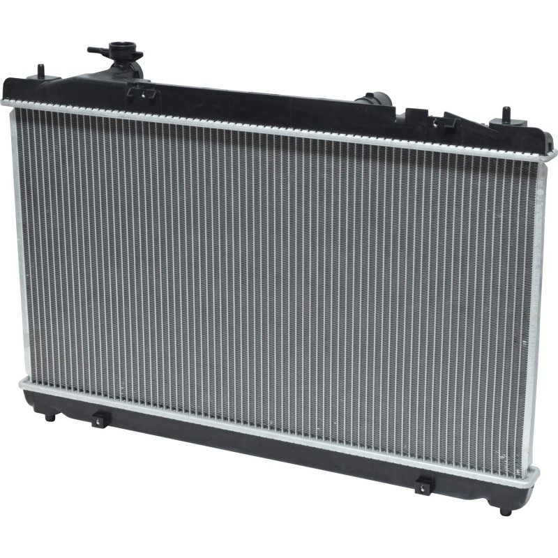 Radiator Fits Toyota Camry 2007 2008 2009 2010 2011 Oe 164000h240 Qu