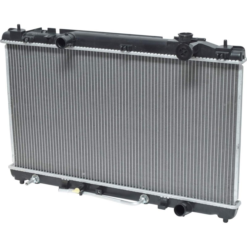 Radiator Fits Toyota Camry 2007 2008 2009 2010 2011 Oe 164000h240 Qu