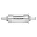 Sunlite Sl55 Sealed Bottom Bracket Set 73 X 122mm English 