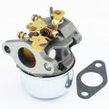 Aftermarket Carburetor For Tecumseh 640340 4 Cycle Small Engines