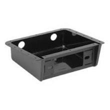 2t41422 Metra Universal Underdash Housing