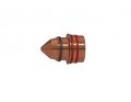 Hypertherm Xpr 130a Nozzle 420252 