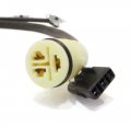 The Rop Shop Stator For 2008 Yamaha 230 Fx1100lg 212x Waverunner Fx1000g Fx1000ag Fat1100ag