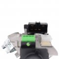 Newyall Ignition Lock Cylinder Switch Assembly