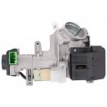 Newyall Ignition Lock Cylinder Switch Assembly