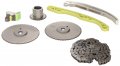 Cloyes 9-4204s Multi-piece Timing Kit 