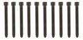Fel-pro Es 71172 Cylinder Head Bolt Set 