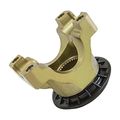 Yukon Yy F100603 Long Yoke For Ford 10 25 Differential 