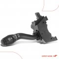 A-premium Multifunction Switch Turn Signal Headlamp Beam Wiper Washer Compatible With Ford F-150 1997-1998 F-250 350 450 550