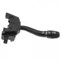 A-premium Multifunction Switch Turn Signal Headlamp Beam Wiper Washer Compatible With Ford F-150 1997-1998 F-250 350 450 550