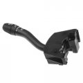 A-premium Multifunction Switch Turn Signal Headlamp Beam Wiper Washer Compatible With Ford F-150 1997-1998 F-250 350 450 550
