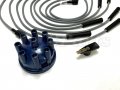 Proper Spec New Engine Tune Up Kit For Defender And Range Rover Classic
