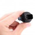 Fydun Speed Sensor Speedometer Odometer 7700418919 For Renault Clio Espace Kangoo Megane