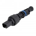 Fydun Speed Sensor Speedometer Odometer 7700418919 For Renault Clio Espace Kangoo Megane