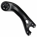 Beck Arnley Suspension Trailing Arm 