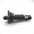 Mass Air Flow Meter Sensor For Opel Holden Saab 900 0280217519 90530442 90541591