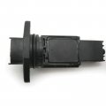 Mass Air Flow Meter Sensor For Opel Holden Saab 900 0280217519 90530442 90541591
