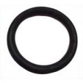 Volvo Rubber Clamp Ring 804190 