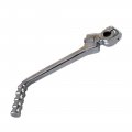 Tdpro 13mm Kick Start Starter Lever For Dirt Bike
