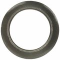 Fel-pro 60556 Exhaust Flange Gasket 