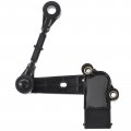 A-premium Ride Height Level Sensor Compatible With Land Rover Range 2013-2017 Sport 2014-2017 Discovery 2017 Front Left Or