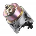 Anxingo Carburetor Replacement For Honda Gx240 8hp Gx270 9hp Engines 270cc Wt30x Water Pump Replaces 16100-ze2-w71