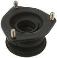 Kyb Sm5326 Strut Mount And Bearing 