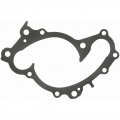Engine Water Pump Gasket For Lexus Rx330 3 3l V6 2004 2005 2006 Pc-765167 