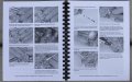 I5motorcycle Service Repair Manual For Suzuki Tu250 Tu 250 2009-2017