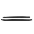 Bed Side Rail Molding Covers Fit Ford F250 F350 F450 F550 Super Duty 2002-2016 2c3z99291a40baa 2c3z99291a41baa 