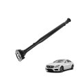 Front Driveshaft Assembly Replacement For 2015-2016 E400 C400 Cls400 Cl550 E550 S550 Cls550 