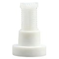 Windshield Washer Pump Grommet For Chrysler Dodge Ram Jeep Select Models Replace 5152030aa 68104555aa 49459 