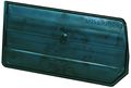 Aviditi Bind101 Stack And Hang Bin Dividers 4-5 8 X 2-13 16 Pack Of 6 