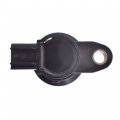Waltyotur Ignition Coil 6d3-82310-01-00 6d3-82310-00-00 Replacement For Yamaha Waverunner Fx Cruiser Fx1000a Fx1100a Fx1800