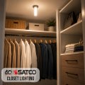 5 Watt Pls Led Light Bulb S29881 Selectable 2700 To 5000 Kelvin Gx23 Base Type A B Omni 120 277 Volt 710 Lumens Commercial Cfl