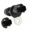 Uxcell 56041584af Camshaft Position Sensor For Chrysler Dodge