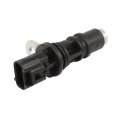 56041584af Camshaft Position Sensor For Chrysler Dodge