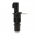 Uxcell 56041584af Camshaft Position Sensor For Chrysler Dodge