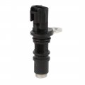 Uxcell 56041584af Camshaft Position Sensor For Chrysler Dodge