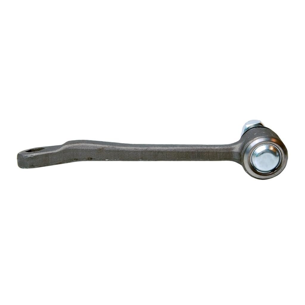 Stabilizer Bar Link Set For 2003 2004 2005 2006 Mercedes Benz Sl500 Front Suspension Fixed Bushing End 2 Ball Joint 1 Alx Pau