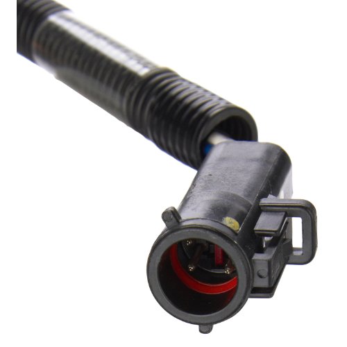 Sp2282m Fuel Pump Module For Ford