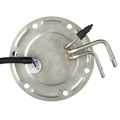 Sp2282m Fuel Pump Module For Ford
