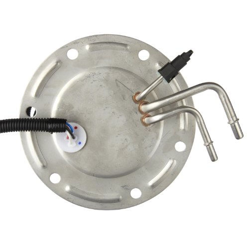 Sp2282m Fuel Pump Module For Ford