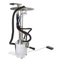 Sp2282m Fuel Pump Module For Ford