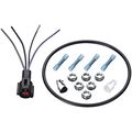 Sp2282m Fuel Pump Module For Ford