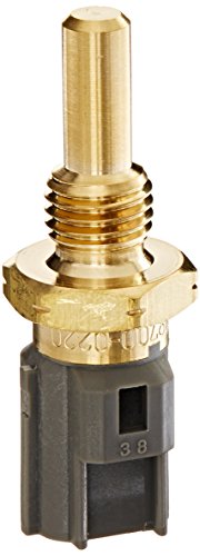 Genuine Mazda B593-18-840a Engine Coolant Temperature Sensor