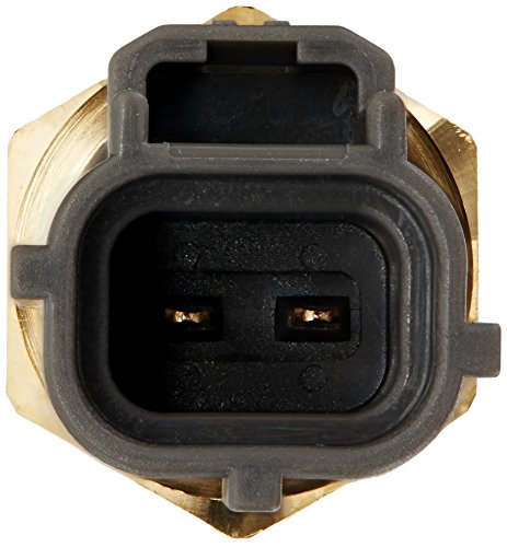 Genuine Mazda B593-18-840a Engine Coolant Temperature Sensor