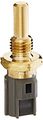 Genuine Mazda B593-18-840a Engine Coolant Temperature Sensor