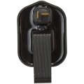 B345 Ignition Coil For Jeep Cherokee Comanche Wrangler Grand 4 0l 1991 To 1995 