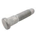Bolt For Chevy Silverado 2500 2004 Steel Zinc Coated Fine End 1 Thread Heat Hardened Alx-pau-ac-11603331-cla5 
